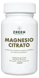 NORSAN Omega-3 Citrat Kapseln vegan glutenfrei laktosefrei 120 Stück – Bild 1 von 1