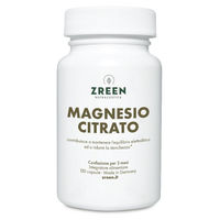 Produktbild von NORSAN Omega-3 Citrat Kapseln vegan glutenfrei laktosefrei 120 Stück