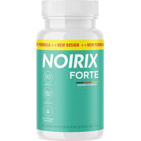 Produktbild von Nourix Forte Kapseln für Erwachsene und Sportler 90 Stück