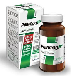 NOVASCON Citrat Tabletten für Erwachsene und Schwangere & Stillende 90 Stück – Bild 1 von 2
