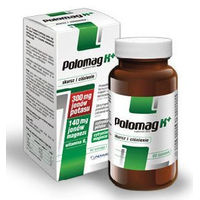 Produktbild von NOVASCON Citrat Tabletten für Erwachsene und Schwangere & Stillende 90 Stück