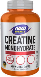 Now Foods Creatine Monohydrat Pulver 1000 g – Bild 1 von 2