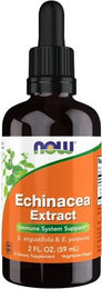 Now Foods Echinacea-Extrakt Tropfen – Bild 1 von 3