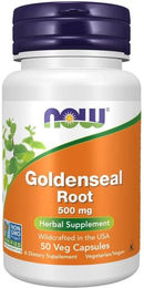Now Foods Gelbwurzel Kapseln vegan – Bild 1 von 1