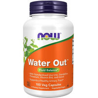 Produktbild von Now Foods Kräuter-Komplex mit Vitamin B6 vegan Kapseln 100 Stück