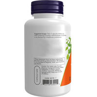 Produktbild von Now Foods Phase 2 Vegetarische Kapseln 1000 mg