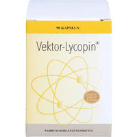 Produktbild von Nowak GmbH Lycopin Kapseln 90 Stück
