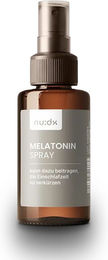 nu:dx Melatonin Spray 1000 mg – Bild 1 von 1