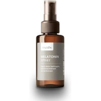 Produktbild von nu:dx Melatonin Spray 1000 mg