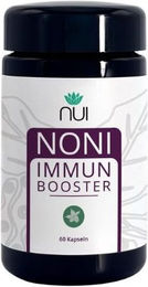 NUI Immunbooster Kapseln – Bild 1 von 1