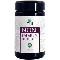 Produktbild von NUI Immunbooster Kapseln