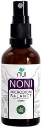 NUI Microbiom Balance Spray – Bild 1 von 2