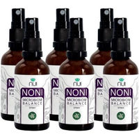 Produktbild von NUI Microbiom Balance Spray