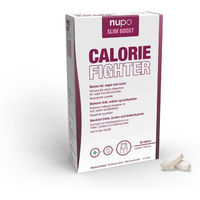 Produktbild von Nupo Slim Boost Calorie Fighter