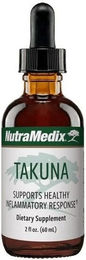 Nutramedix Takuna Tropfen – Bild 1 von 2