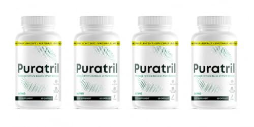 Nutraneo Biotin-Komplex Kapseln mit pflanzlichem Ursprung für Erwachsene – Bild 1 von 1