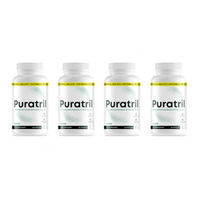 Produktbild von Nutraneo Biotin-Komplex Kapseln mit pflanzlichem Ursprung für Erwachsene