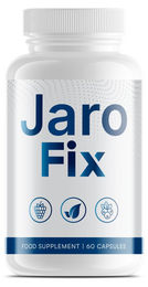 Nutraneo Jarofix Kapseln 60 Stück – Bild 1 von 1