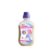 Produktbild von NutriniMax Energy Multi Fibre Flüssignahrung glutenfrei und laktosearm 12x500ml