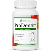 Produktbild von NutriSolution Prodentim