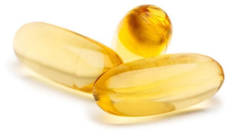 Nutristill Kapseln für Frauen, Schwangere und Stillende, 90 Stück – Bild 1 von 1