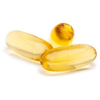 Produktbild von Nutristill Kapseln für Frauen, Schwangere und Stillende, 90 Stück