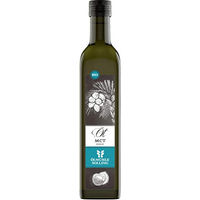 Produktbild von Ölmühle Solling Bio MCT-Öl aus Kokosnussöl vegan 500 ml