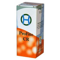 Produktbild von OH International PROFITO CL Kräuter-Komplex Tropfen mit pflanzlichem Ursprung 50 ml