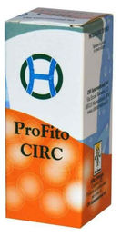 OH INTERNATIONAL PROFITO CR Kombipräparat Tropfen 50 ml – Bild 1 von 1