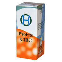 Produktbild von OH INTERNATIONAL PROFITO CR Kombipräparat Tropfen 50 ml