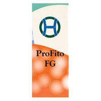 Produktbild von Oh International PROFITO FG Tropfen 50 ml