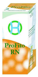 OH INTERNATIONAL PROFITO RN Mineralstoff-Komplex Tropfen 50 ml – Bild 1 von 1