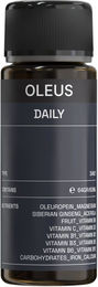 OLEUS Daily Endurance Shot Vegan Ampullen für Sportler – Bild 1 von 2