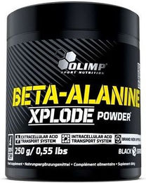 Olimp Beta-Alanin Xplode Pulver – Bild 1 von 1