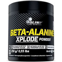 Produktbild von Olimp Beta-Alanin Xplode Pulver