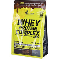 Produktbild von Olimp Whey Protein Complex 100% Pulver