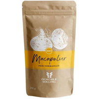Produktbild von Ölmühle Solling Maca Pulver Bio
