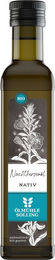 Ölmühle Solling Nachtkerzenöl Bio 1000 ml – Bild 1 von 2