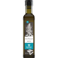 Produktbild von Ölmühle Solling Nachtkerzenöl Bio 1000 ml