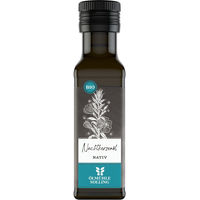Produktbild von Ölmühle Solling Nachtkerzenöl Bio 1000 ml