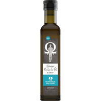 Produktbild von Ölmühle Solling Omega Balance Öl Bio Leinöl 250 ml