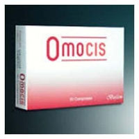 Produktbild von OMOCIS Tabletten 30 Stück