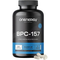 Produktbild von OnEnergy BPC-157 Futupeptid-Mischung Aminosäuren-Komplex Kapseln