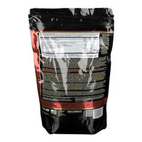 Produktbild von Optimum Nutrition 100% Whey Gold Standard Protein Pulver Erdbeere 450 g