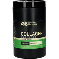 Produktbild von Optimum Nutrition Collagen Peptides Pulver Geschmacksneutral