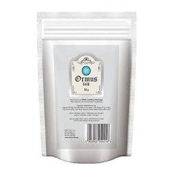 Ormus Monoatomisches Goldpulver Elemente des Lebens 50g Natural – Bild 1 von 2