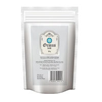 Produktbild von Ormus Monoatomisches Goldpulver Elemente des Lebens 50g Natural