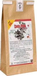 OroVerde Chanca Piedra Tee 50g – Bild 1 von 1