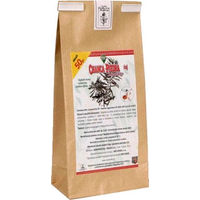 Produktbild von OroVerde Chanca Piedra Tee 50g