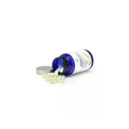 OrthoCell AG L-Lysin Kapseln vegan ohne Zusatzstoffe 120 Stück – Bild 1 von 1